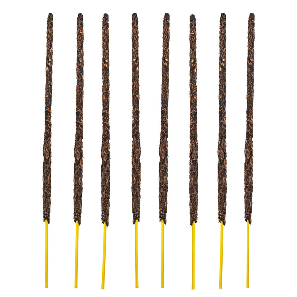 Füstölőpálcikák Namaste India – Sandal Wood