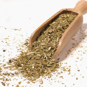 Soul Mate Organica Anis 1kg (tanúsított)