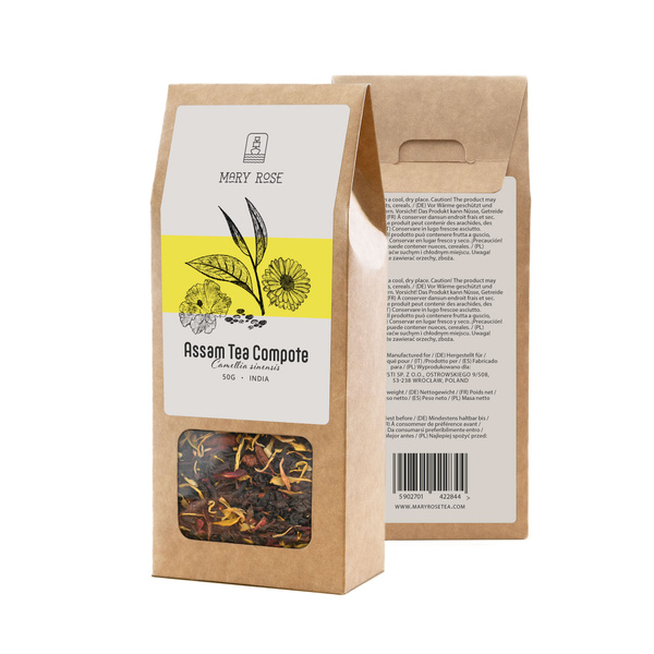 Ajándékkészlet Kávé Bro Coffee Roastery + Tea + Fehér Zsálya Füstölő