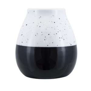 Ajándék szett Yerba Mate kalácsa bombilla 10x50g