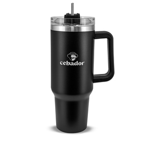 Termobögre Cebador Flow XXL