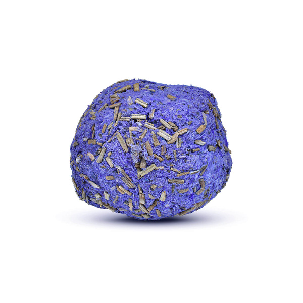 Füstölőbombák Sagrada Madre - Hét Csakra