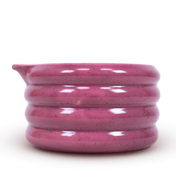 Készlet Pink Matcha elkészítéséhez