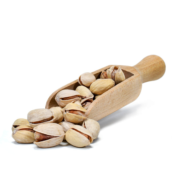 Vivarini - Pörkölt és sózott pisztácia 1 kg