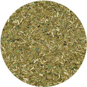 Yerba Mate készlet El Fuego Energia 500g 0,5kg Yerbomos + Mate Tökre + Bombilla