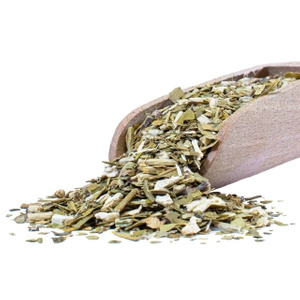 Rosamonte Seleccion Especial 0,5kg