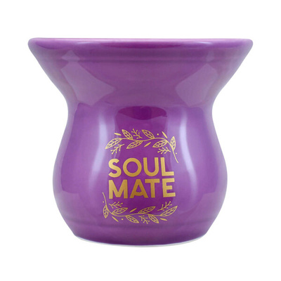 Kerámia tök Pepita - 200 ml