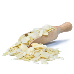 Mandula (pehely) 1 kg