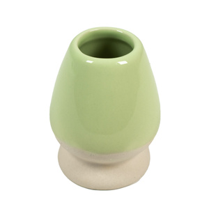 Matcha tea főzési kiegészítők készlet