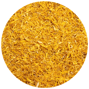 Mary Rose – Körömvirág 100 g – körömvirág virág (szirmok)