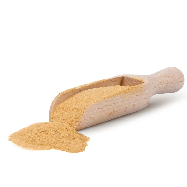 Színes matcha válogatás: Red Matcha + Orange Matcha + Yellow Matcha
