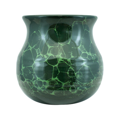 Kerámia mate csésze Marble 375 ml