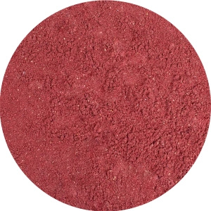 Mary Rose – Red Matcha Alternative – Eper (por) 50 g