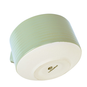 Matcha tea főzési kiegészítők készlet