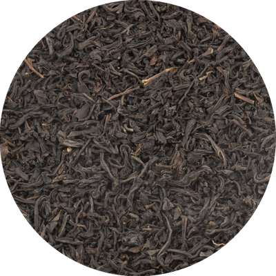 Assam fekete tea 1 kg