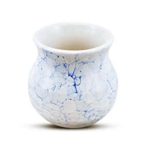 Yerba Verde Mate termoszkészlet két személyre 1000g