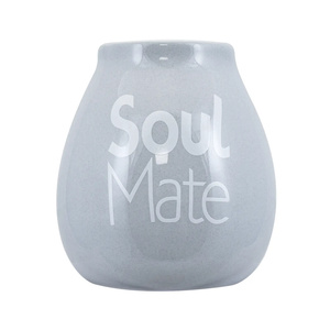 Ajándékkészlet Yerba Mate Soul Mate Energia 0,5kg