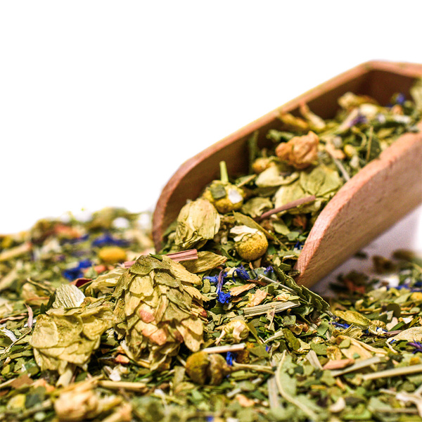Yerba Mate Verde Mate készlet: Ashwagandha + Pumpkin Spice