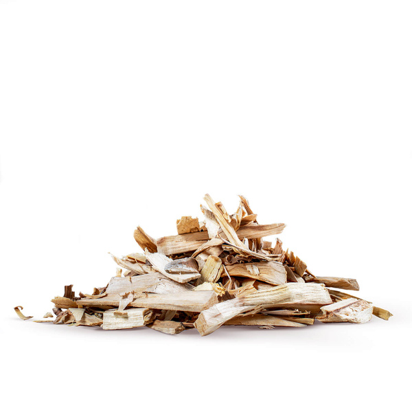 Palo Santo forgács Premium 200 g
