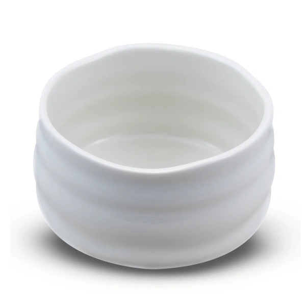 Készlet White Matcha elkészítéséhez