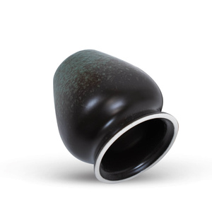 Matcha tea főzési kiegészítők készlet