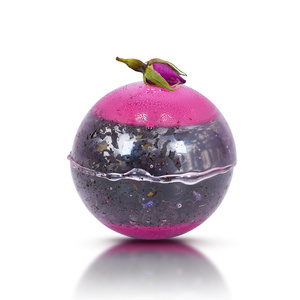 Teabomba ajándékcsomag