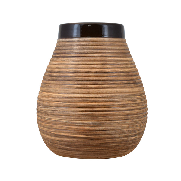 Yerba Mate készlet Soul Mate 500g 0,5kg Mate Tök + Bombilla