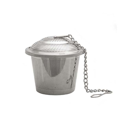 Teafőző yerba mate / teához - "Bote" modell