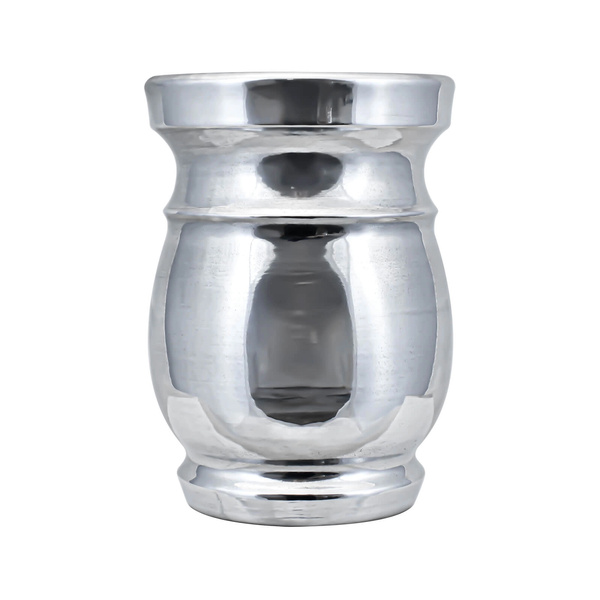 Yerbera Verde Mate Mas IQ 0.5kg Palo Santo készlet Yerbera Verde Mate Mas IQ 0.5kg Palo Santo