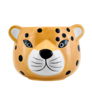 Yerba Mate készlet két személyre Kalácsa Bombilla