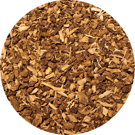 Vivarini – Sarsaparilla (gyökér) 50 g