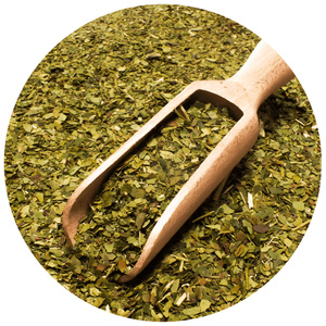 Yerba Mate készlet Verde Mate BIO 3x400g