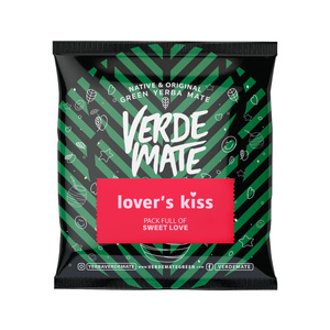 Yerba Mate ajándékkészlet 10x50g 500g Mate Tök + Bombilla