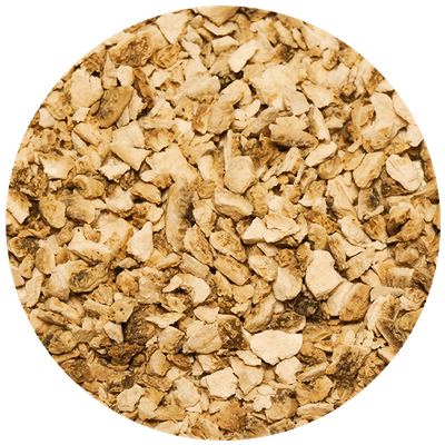 Vivarini - Citromhéj 50 g