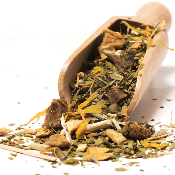 Állítsa be a Yerba Mate Guarana BIG Calabash Bombilla