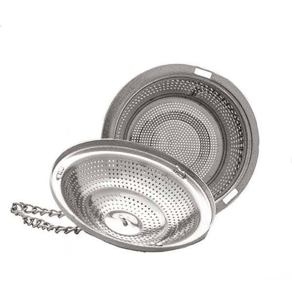 Teafőző yerba mate / teához - "Bote" modell