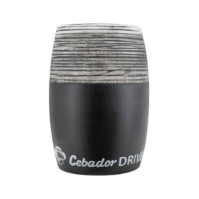 Kerámia Mate csésze Cebador Drive
