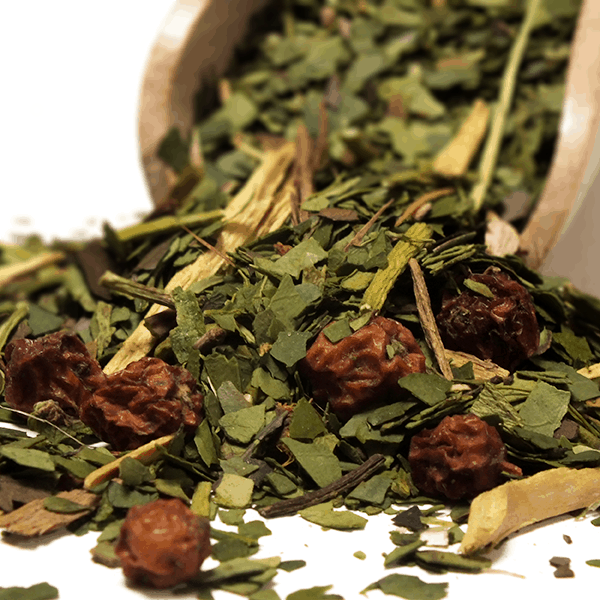 Verde Mate Green Katuava 0,5 kg