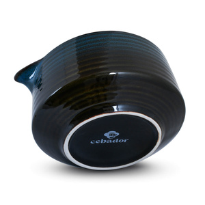 Matcha tea főzőkészlet: matcha 100g + kiegészítők