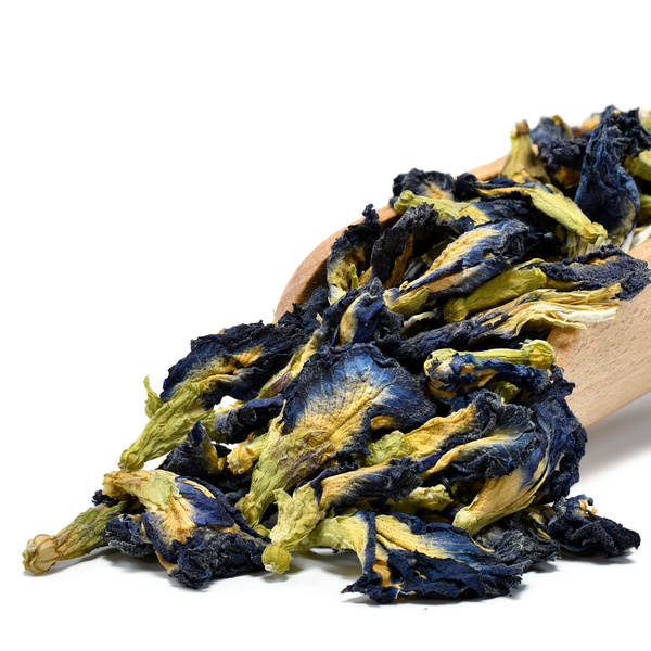 Matcha Lemonade készlet: Matcha BIO + Butterfly Pea Tea