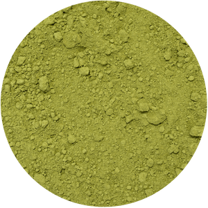 Mary Rose – Kínai Matcha zöld tea 500 g
