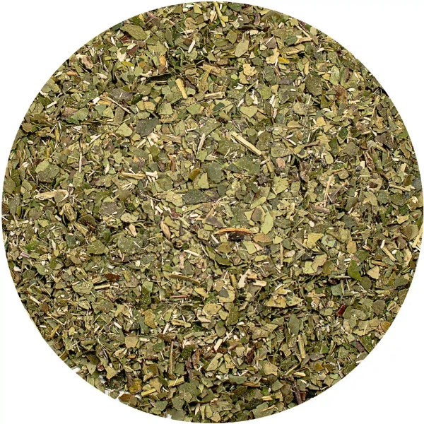 Verde Mate Green Mega Menta 50 g