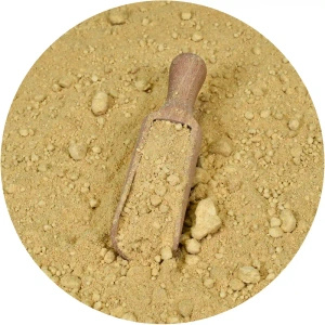 Vivarini – Gyömbér (őrölt) 1 kg