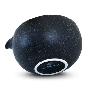 Matcha tea főzési kiegészítők készlet