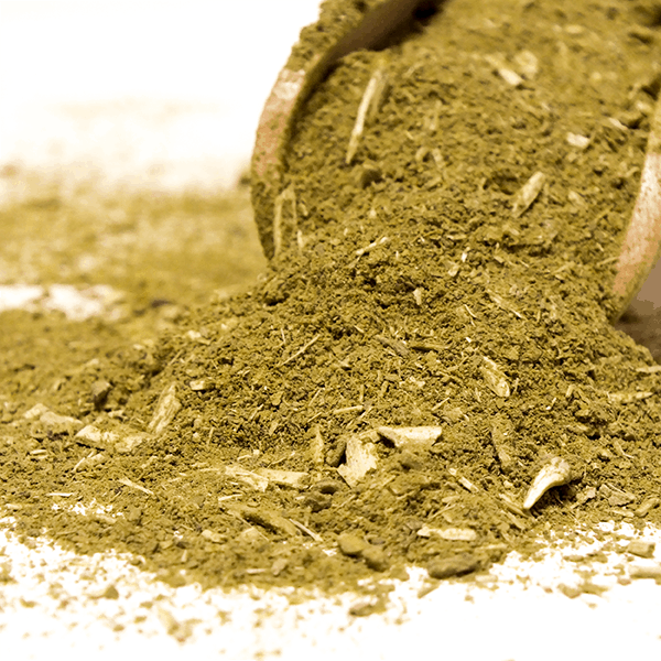 Yerba Verde Mate Zöld Chimarrao 0,5kg