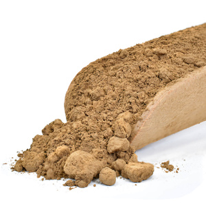 Mary Rose – Pörkölt Zöld Tea Hojicha Powder (BIO) 100 g