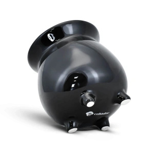 Ajándékkészlet Yerba Mate: Verde Mate Energía Guaraná + Mate Tök + Bombilla