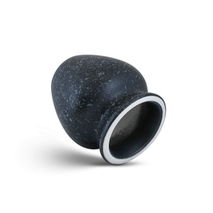 Matcha tea főzőkészlet: matcha 100g + kiegészítők