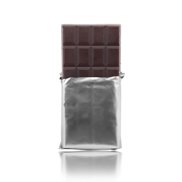 Ceremony set Criollo kakaó + ingyenes adaptogén