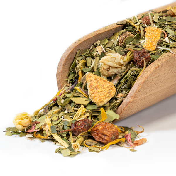 Yerba Mate készlet Verde Mate Green 3x400g